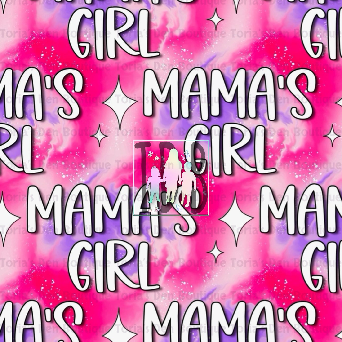 Throwback 3: Mama's Girl + Mama's Boy BAMBOO Lounge Sets & Zippies: Zippies REMAKE, Sets REMIXX! Pre-Order | Shipping is FREE at checkout!