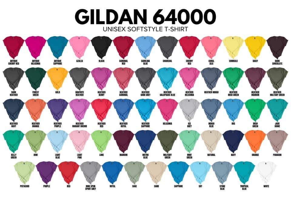 My Sin Was Great, His Love Was Greater: *Multiple Color Options* DLTPO