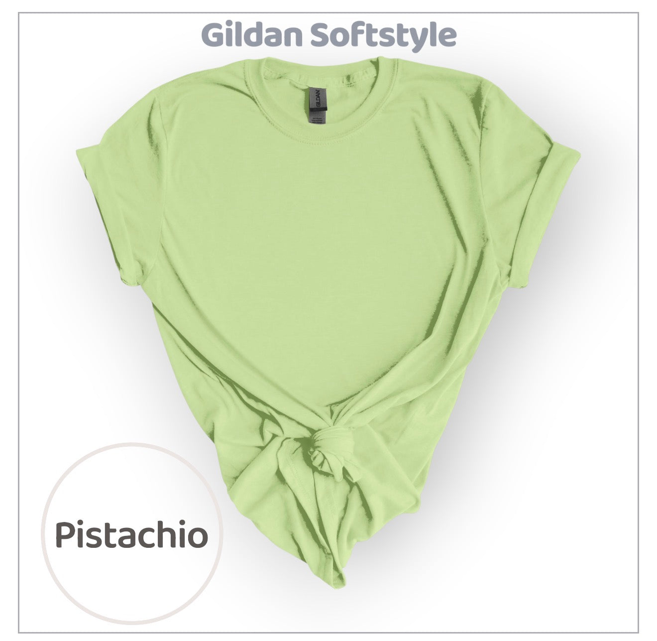 I'm Just Here For Recess GILDAN SOFTSTYLE Youth Tees