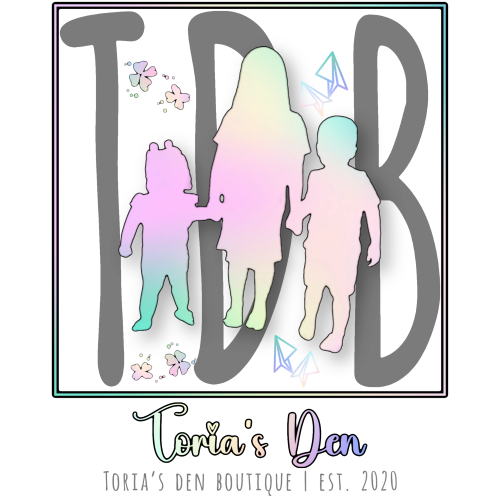 Singer Personalized Items ~ Sheets, Pillowcases, Blankets, Towels ~