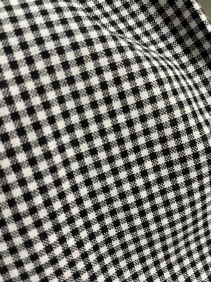 6-12 Plaid Shorts *CLOSEOUT SALE*
