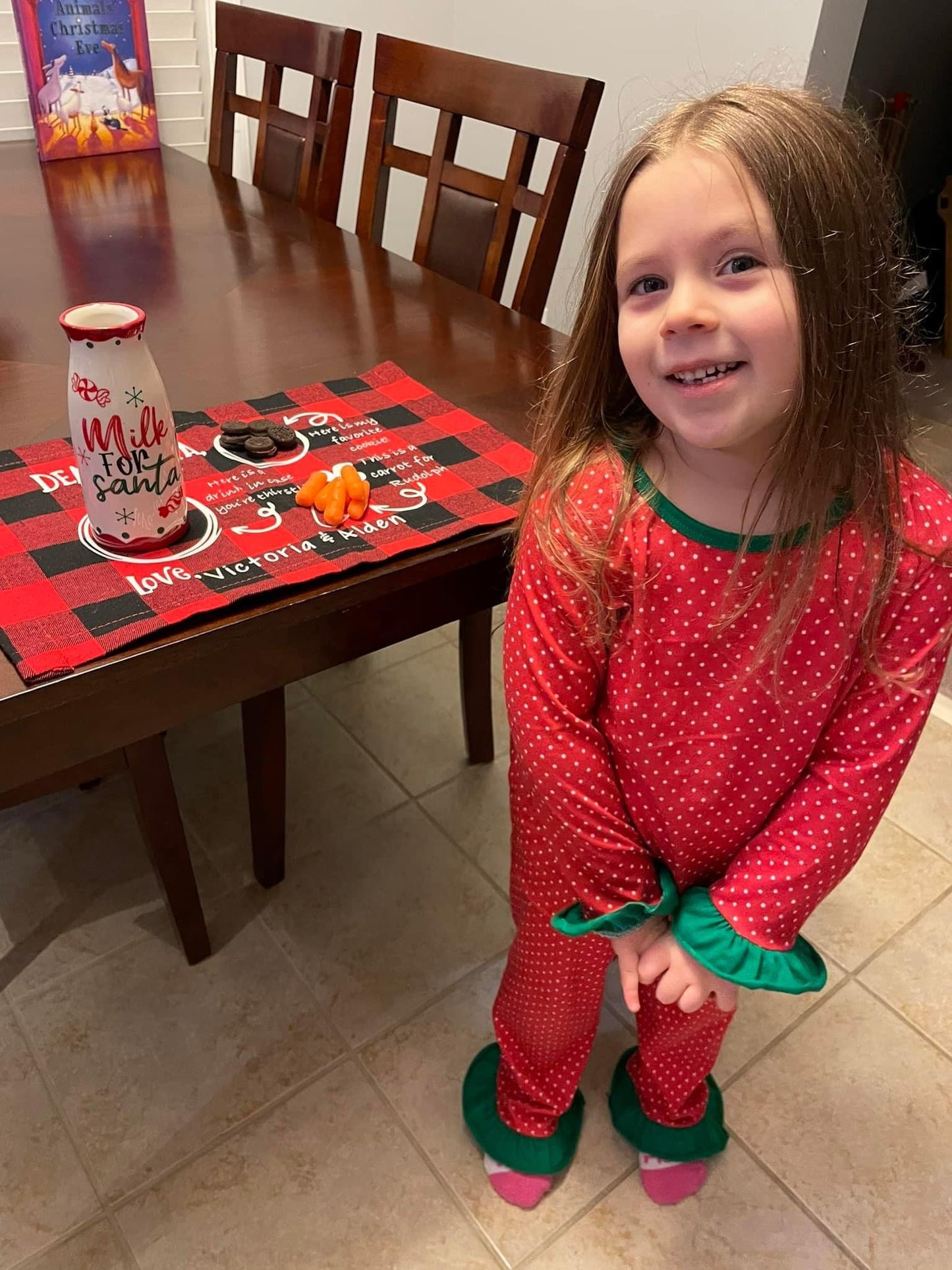 Mini Build-a-Box Christmas Eve Box Pre-Order *Limited* ~Delivery before December 15th