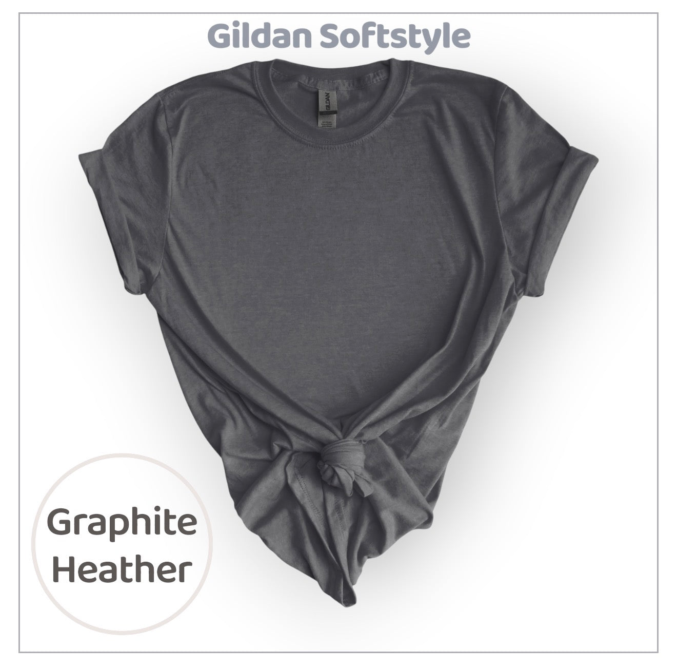 I'm Just Here For Recess GILDAN SOFTSTYLE Youth Tees