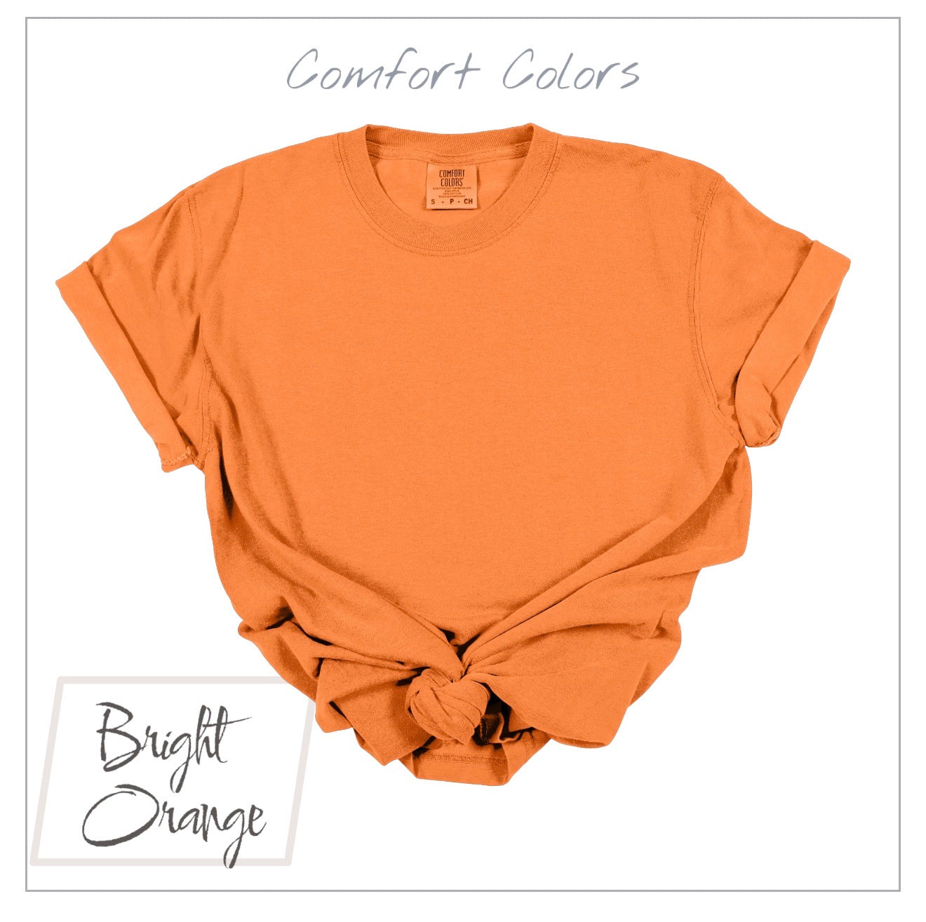 I'm Just Here For Recess COMFORT COLORS Tees | Youth Only