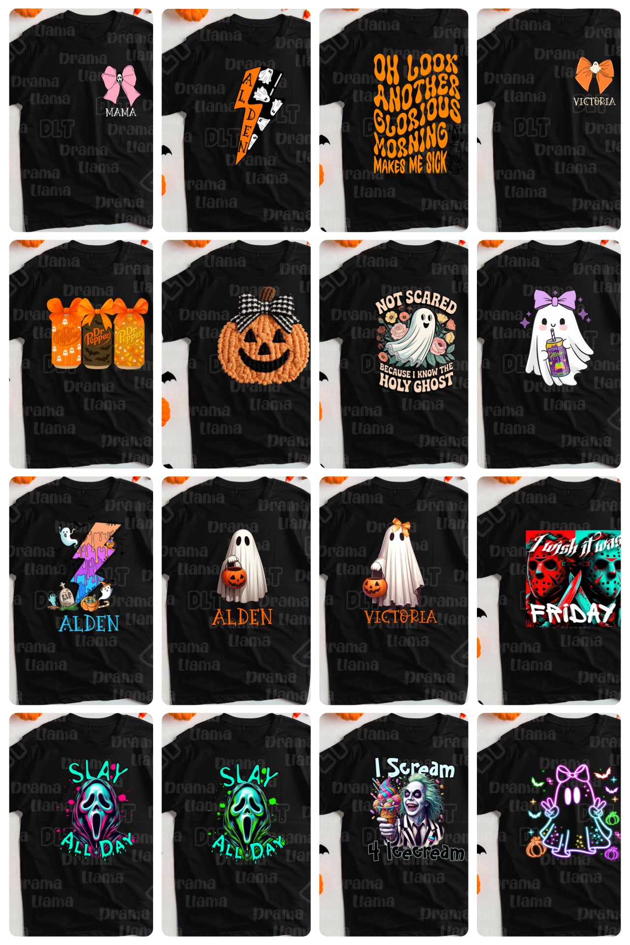 Deals Week Deal 2 ADULT SIZES 2XL & 3XL: Pick 2 for $40, Pick 3 for $55, Pick 4 for $69, Pick 5 for $80