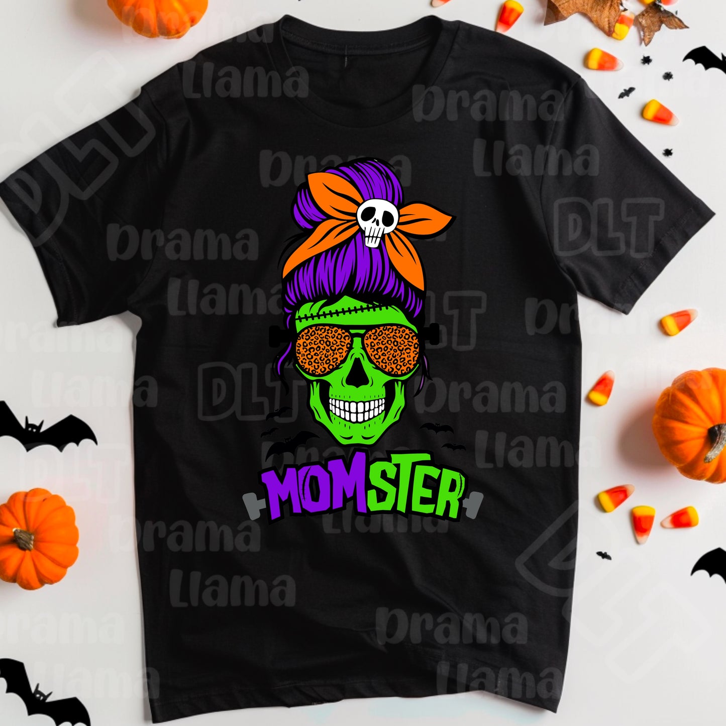 Deals Week Deal 2 ADULT SIZES 2XL & 3XL: Pick 2 for $40, Pick 3 for $55, Pick 4 for $69, Pick 5 for $80