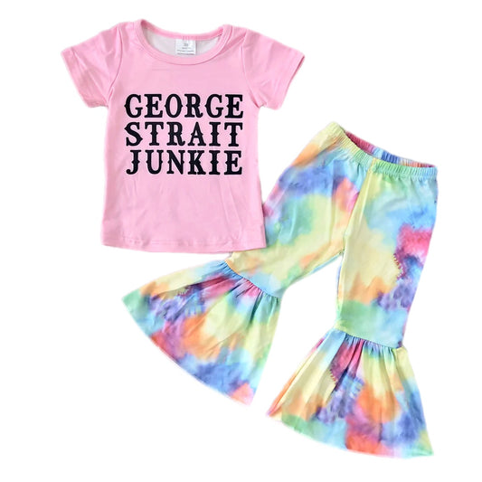 ᴡᴇᴇᴋʟʏ ᴘʀᴇ ᴏʀᴅᴇʀ George Set