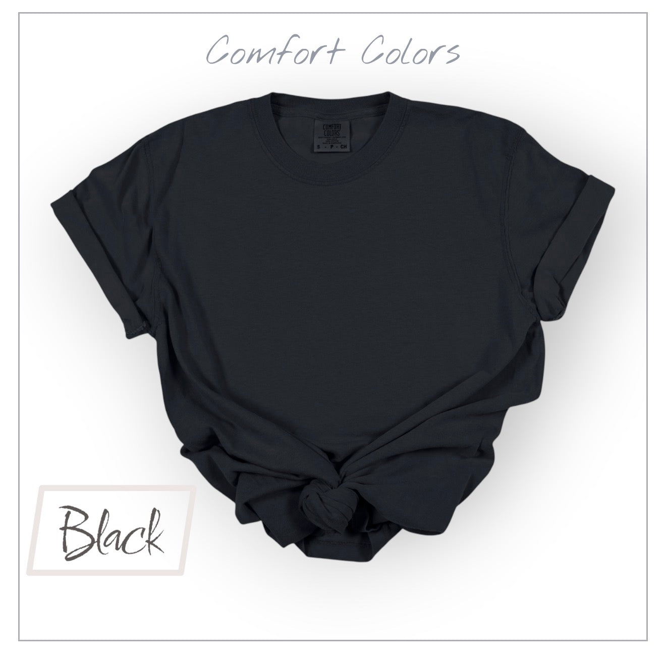 I'm Just Here For Recess COMFORT COLORS Tees | Youth Only