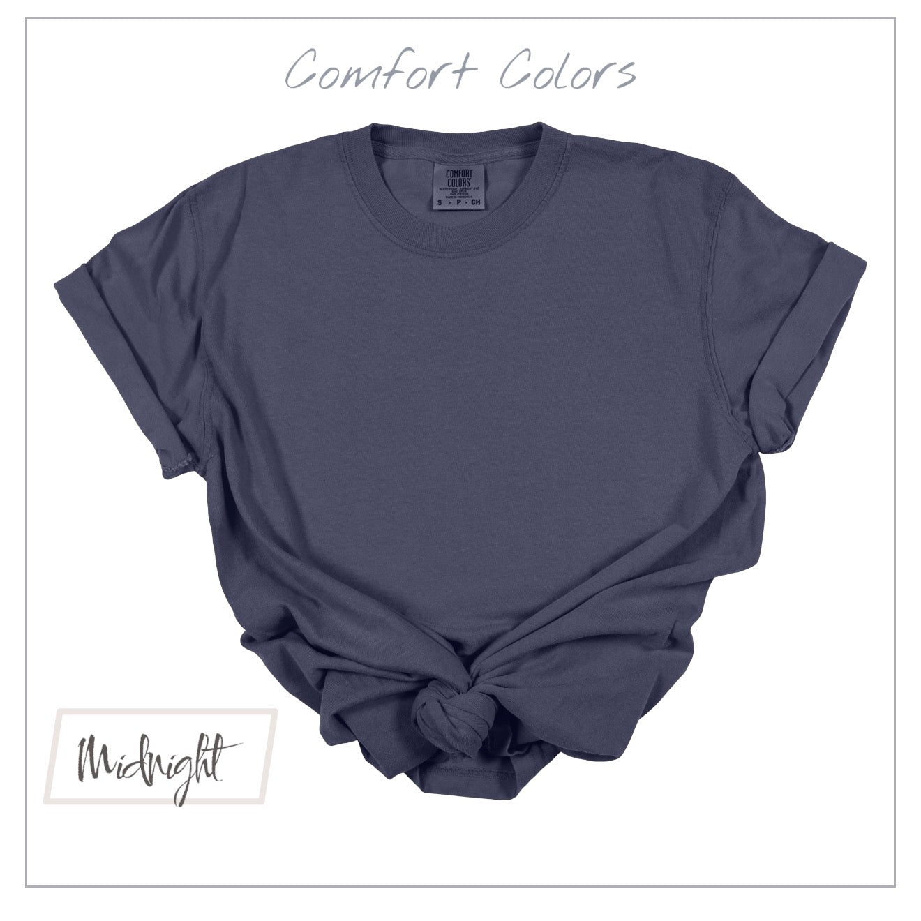 I'm Just Here For Recess COMFORT COLORS Tees | Youth Only