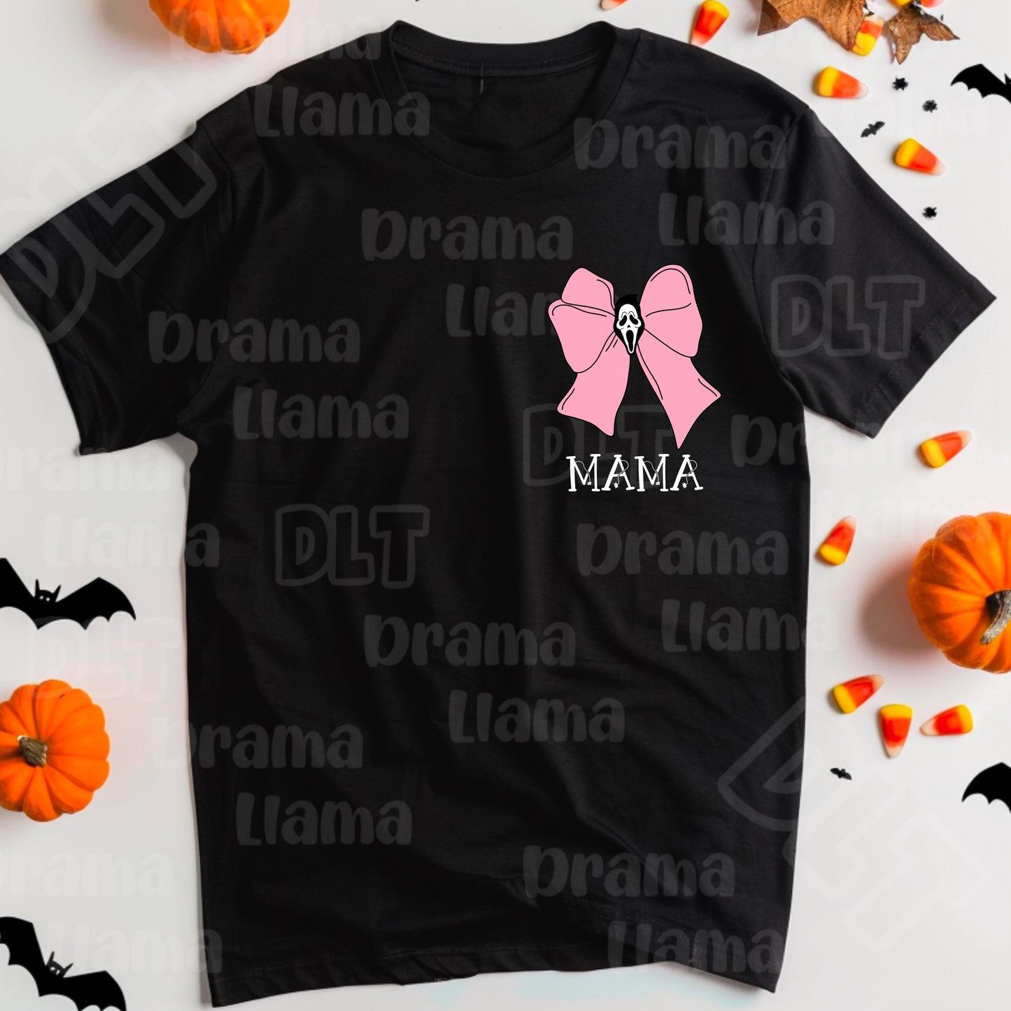 Deals Week Deal 2 ADULT SIZES 2XL & 3XL: Pick 2 for $40, Pick 3 for $55, Pick 4 for $69, Pick 5 for $80