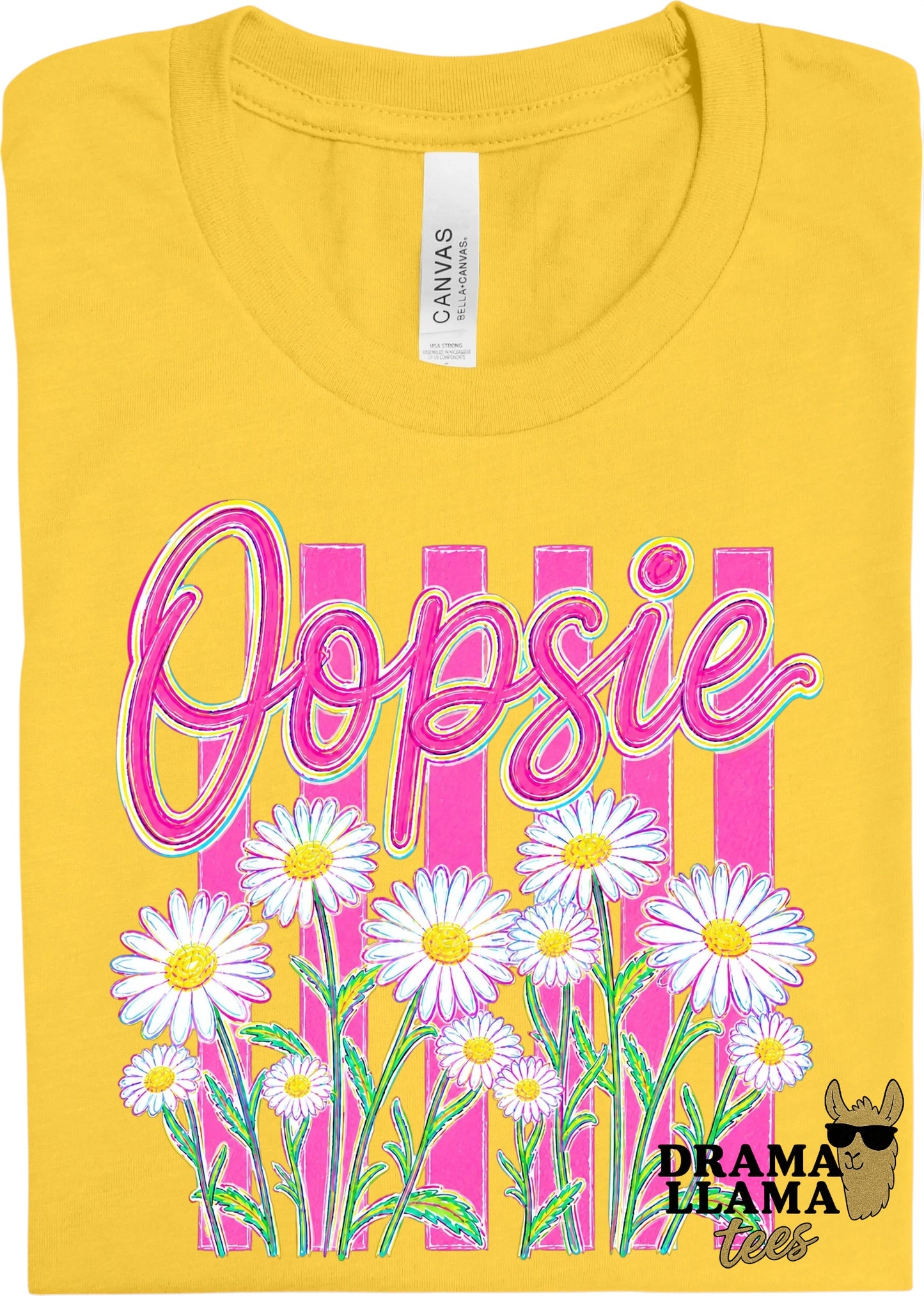 ICYMI Drama Deal Day 3: Oopsie Daisy! | 6 PM - 11:59 PM EST ONLY!