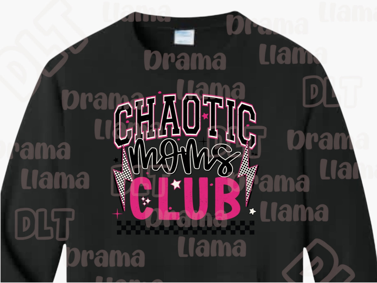 Pocket Sweatshirt Sale: 2 Days Only! (Upload design choice we have or email it to me/bring your own!)