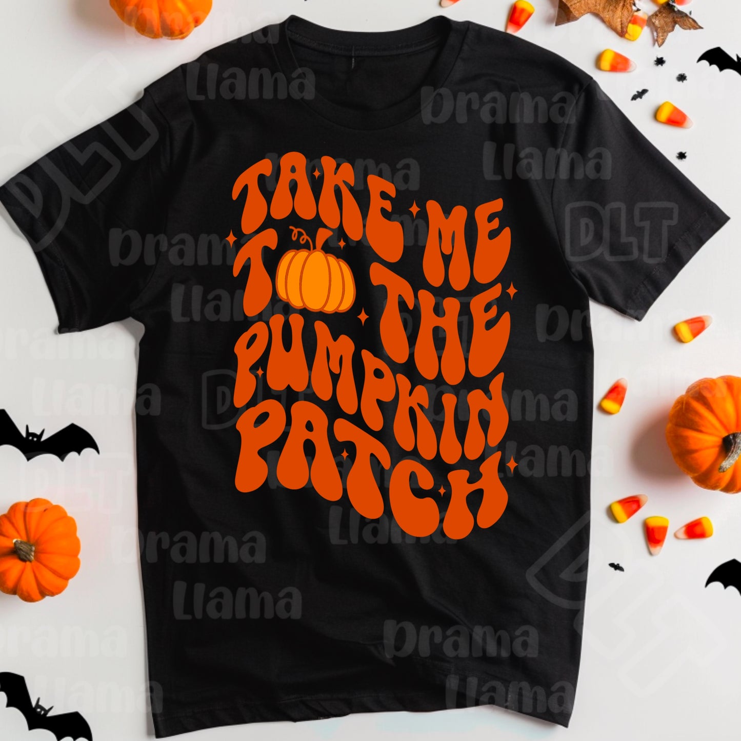 Deals Week Deal 2 ADULT SIZES 2XL & 3XL: Pick 2 for $40, Pick 3 for $55, Pick 4 for $69, Pick 5 for $80
