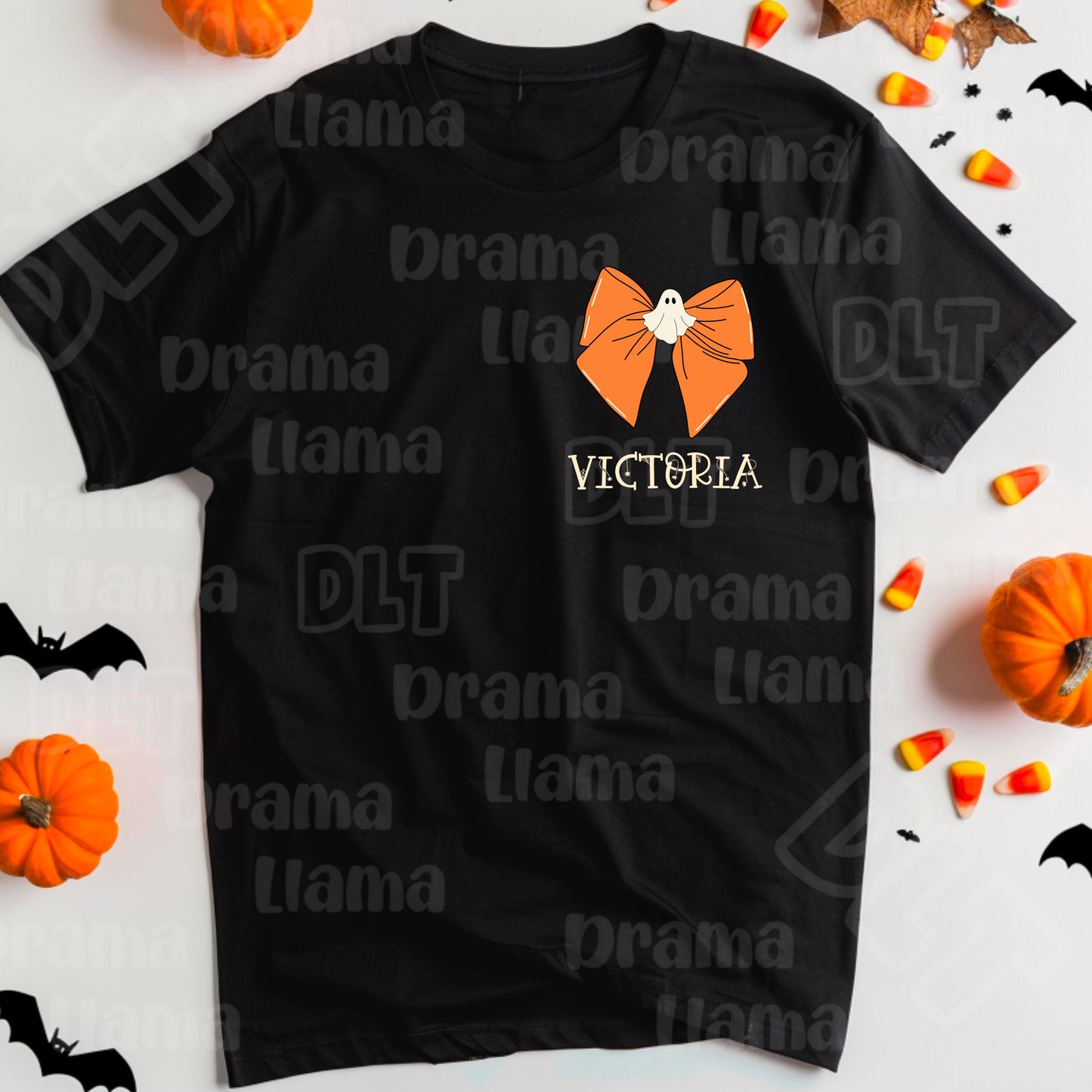 Deals Week Deal 2 ADULT SIZES 2XL & 3XL: Pick 2 for $40, Pick 3 for $55, Pick 4 for $69, Pick 5 for $80