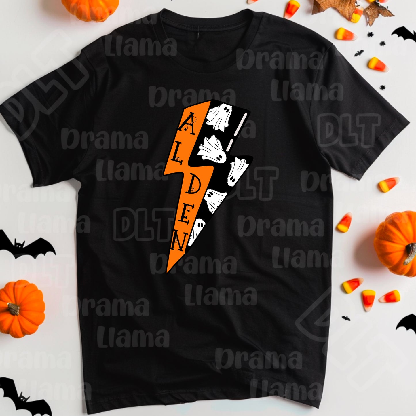 Deals Week Deal 2 ADULT SIZES 2XL & 3XL: Pick 2 for $40, Pick 3 for $55, Pick 4 for $69, Pick 5 for $80