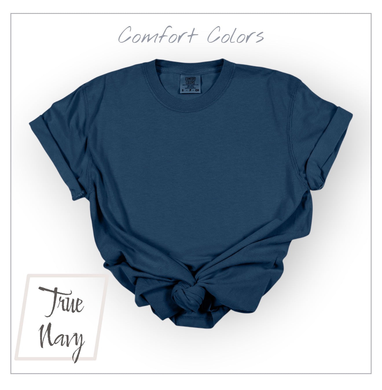 I'm Just Here For Recess COMFORT COLORS Tees | Youth Only