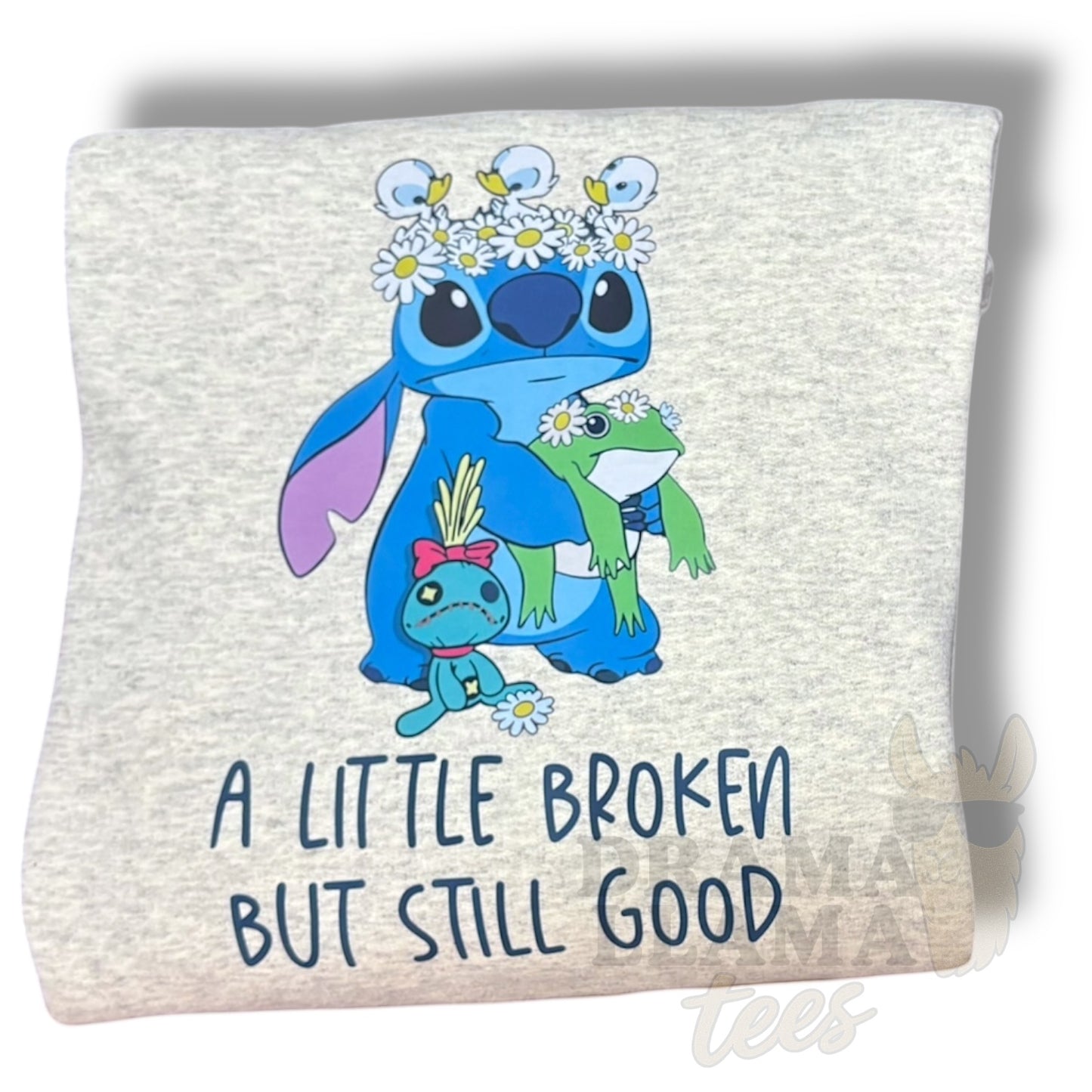 Pocket Sweatshirt Sale: 2 Days Only! (Upload design choice we have or email it to me/bring your own!)