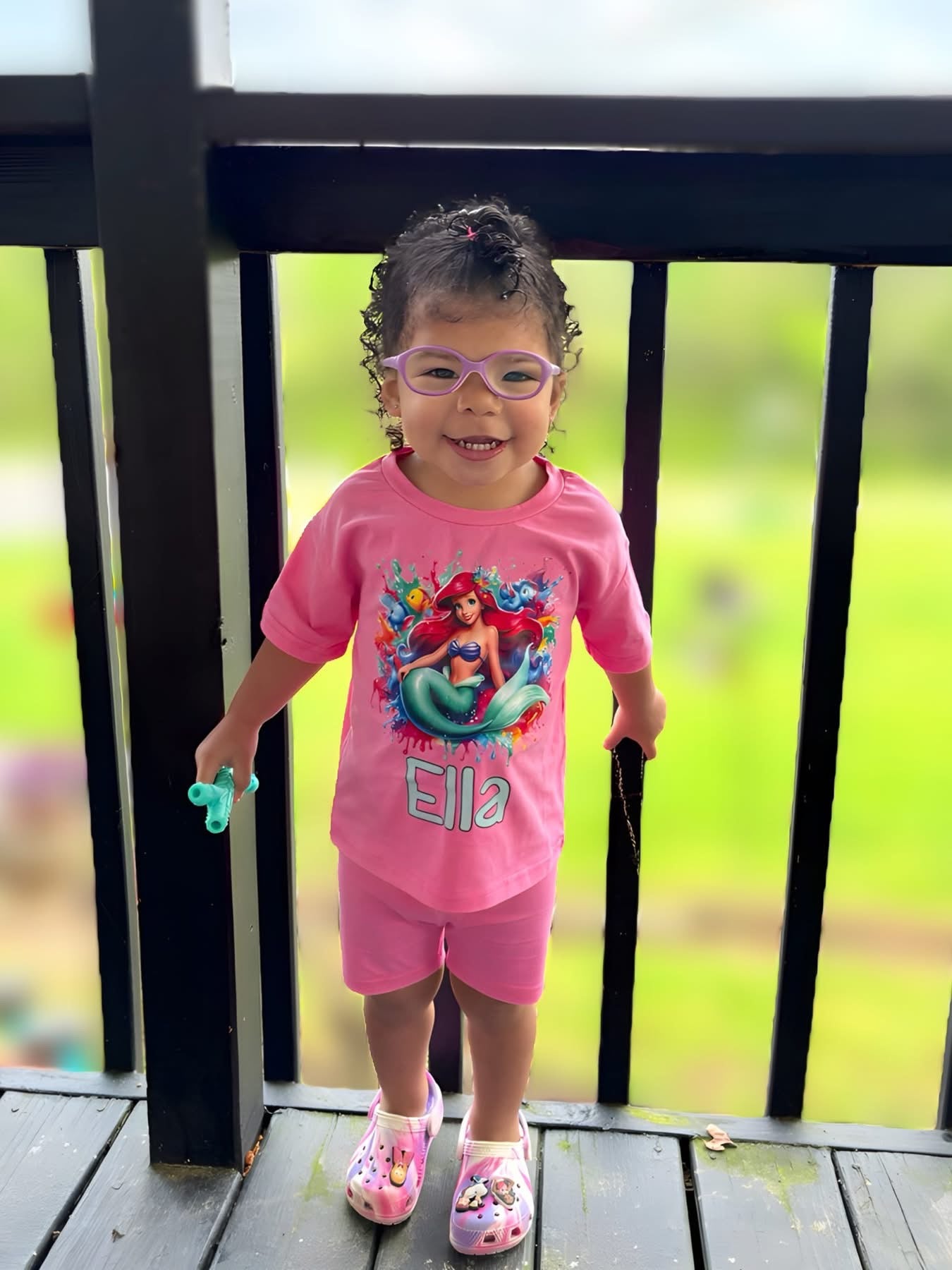 Customized Summer Sets Pre-Order 2026!