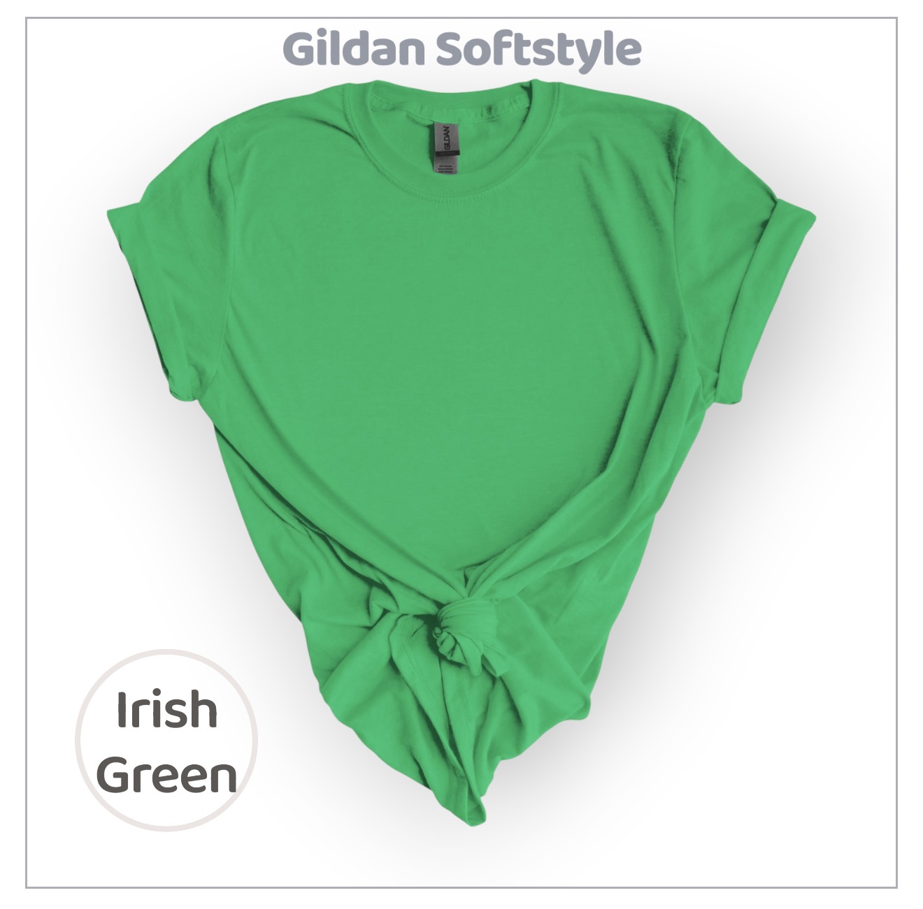 I'm Just Here For Recess GILDAN SOFTSTYLE Youth Tees