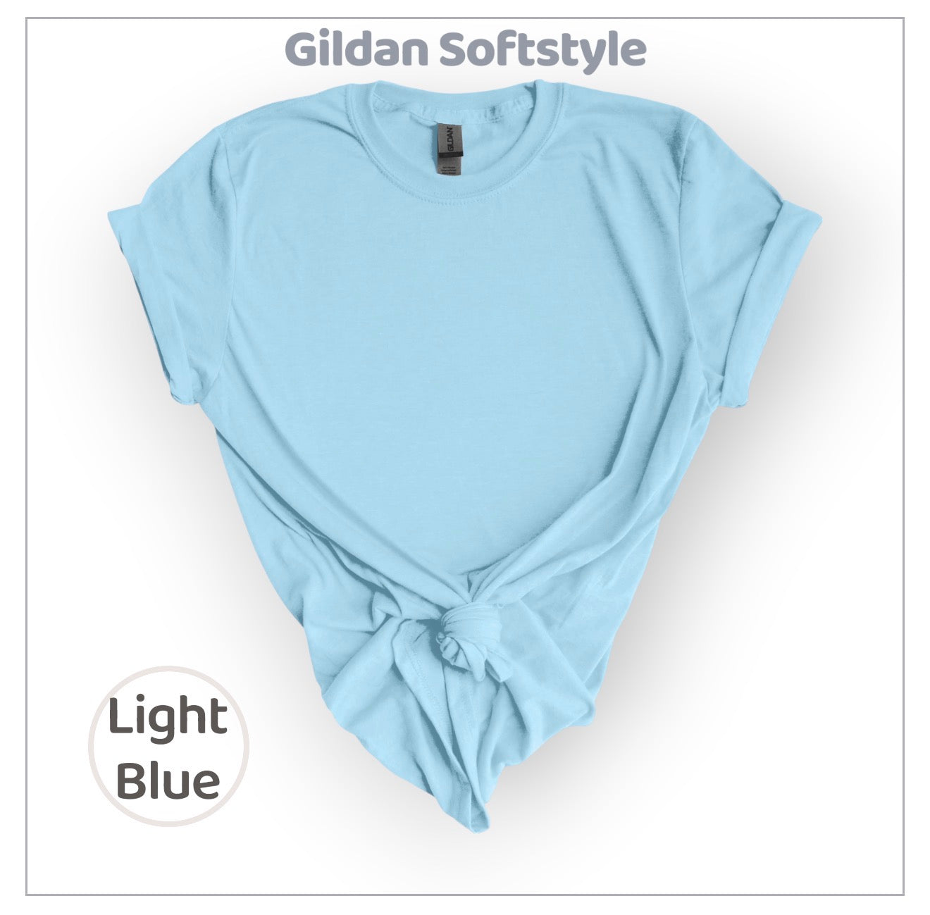 I'm Just Here For Recess GILDAN SOFTSTYLE Youth Tees