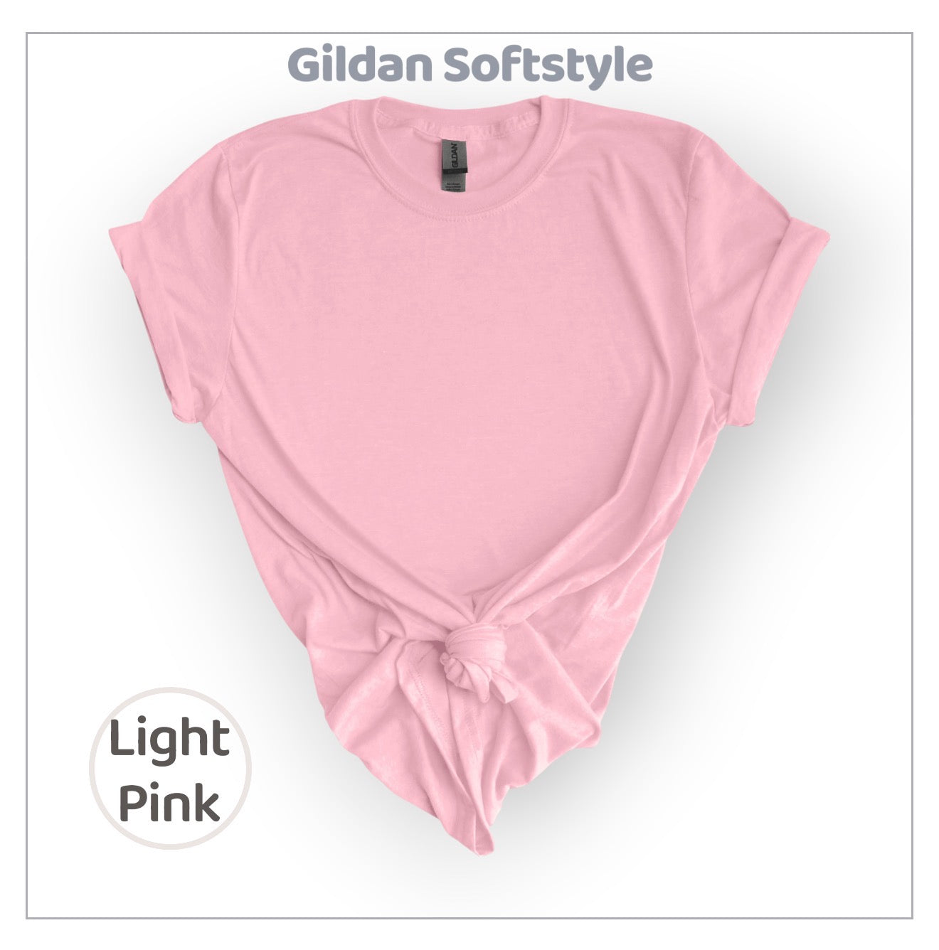 I'm Just Here For Recess GILDAN SOFTSTYLE Youth Tees