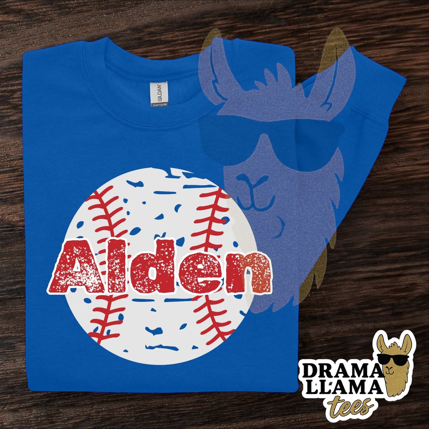 Mystery Kids Sweatshirts Pre-Order