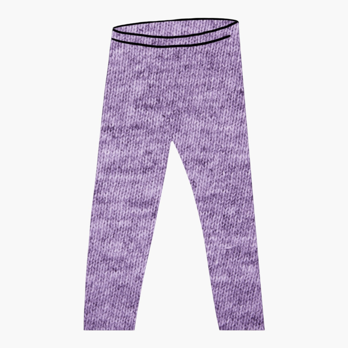 LIMITED SOLID & PRINT EXCLUSIVE BOTTOMS ADD ONS! Until sold out!