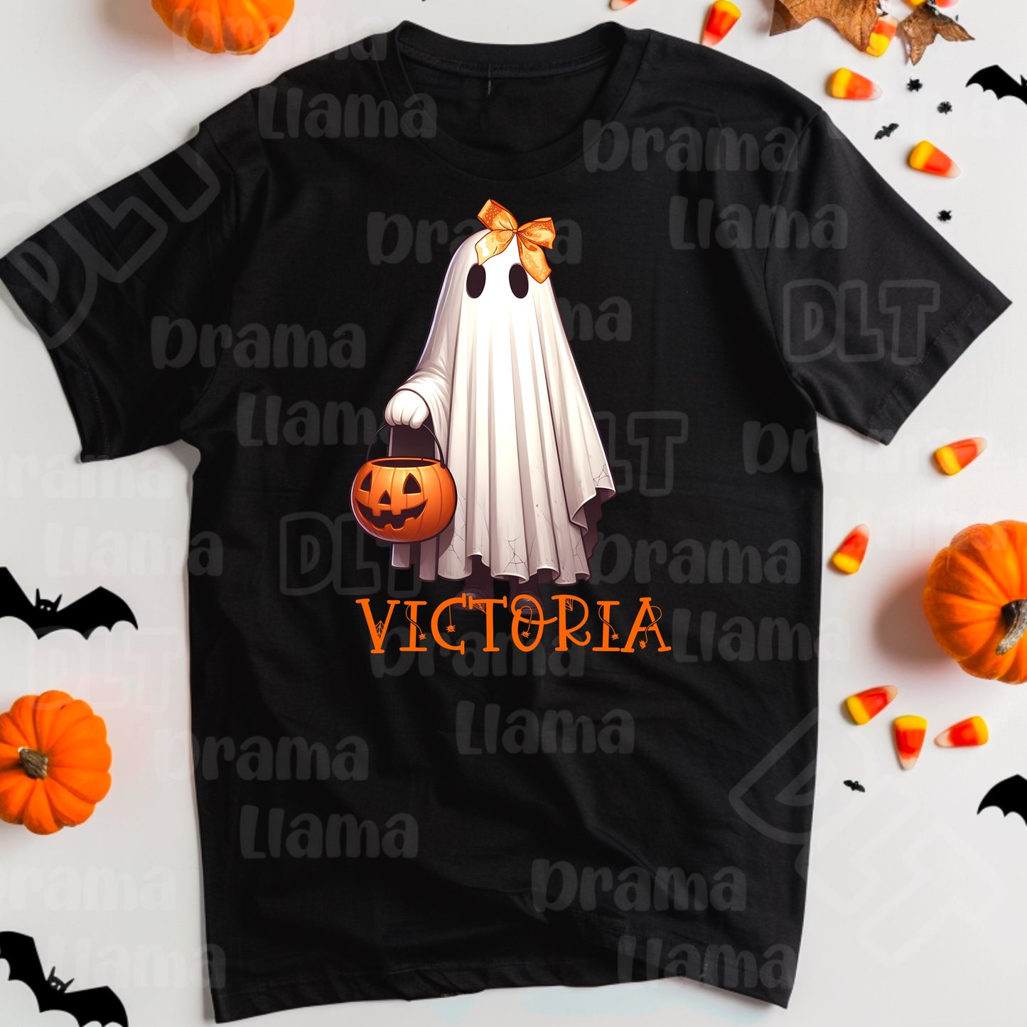 Deals Week Deal 2 ADULT SIZES 2XL & 3XL: Pick 2 for $40, Pick 3 for $55, Pick 4 for $69, Pick 5 for $80
