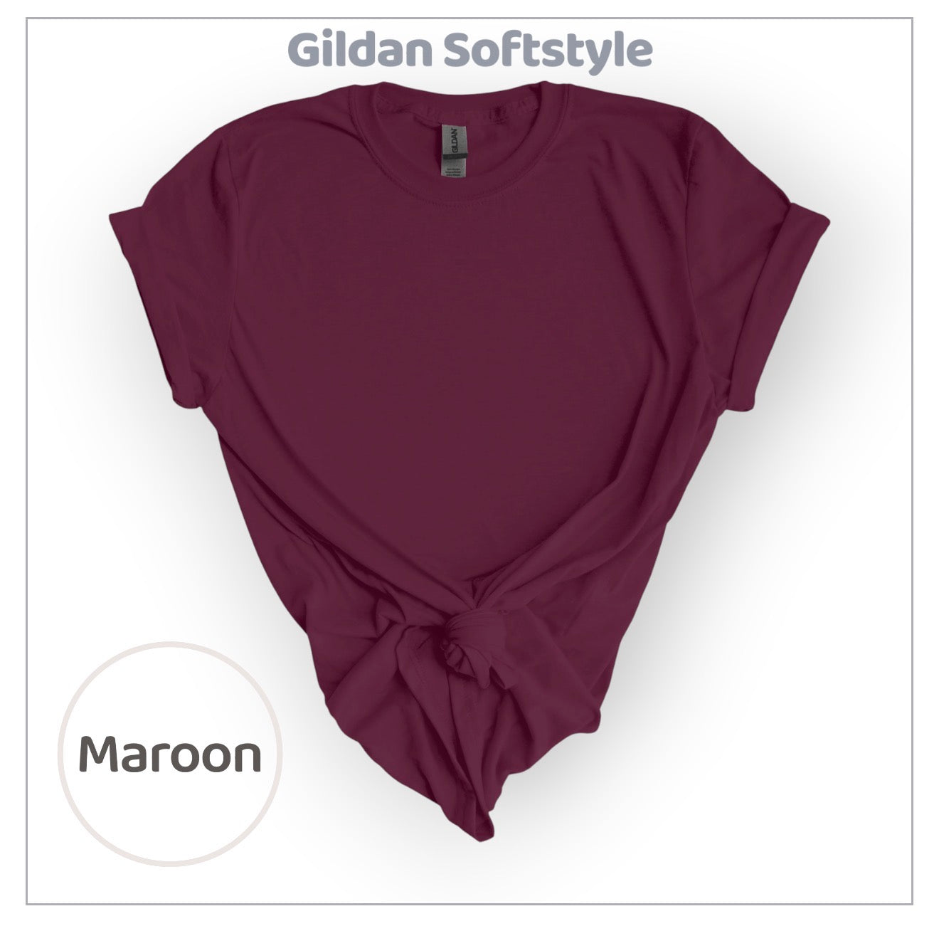 I'm Just Here For Recess GILDAN SOFTSTYLE Youth Tees