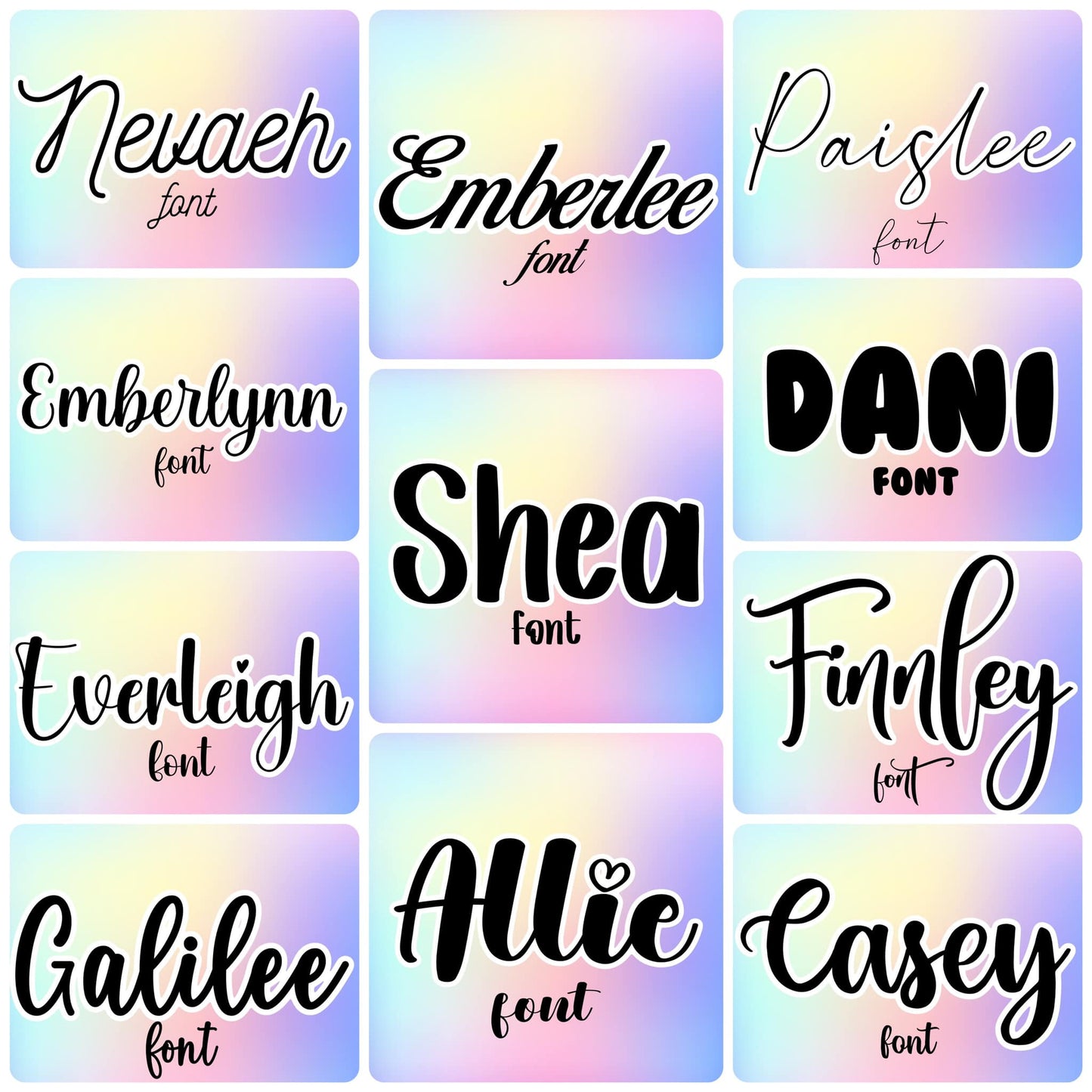 Customized Hooded Bath Towels (3 Sizes)- 90's Babies