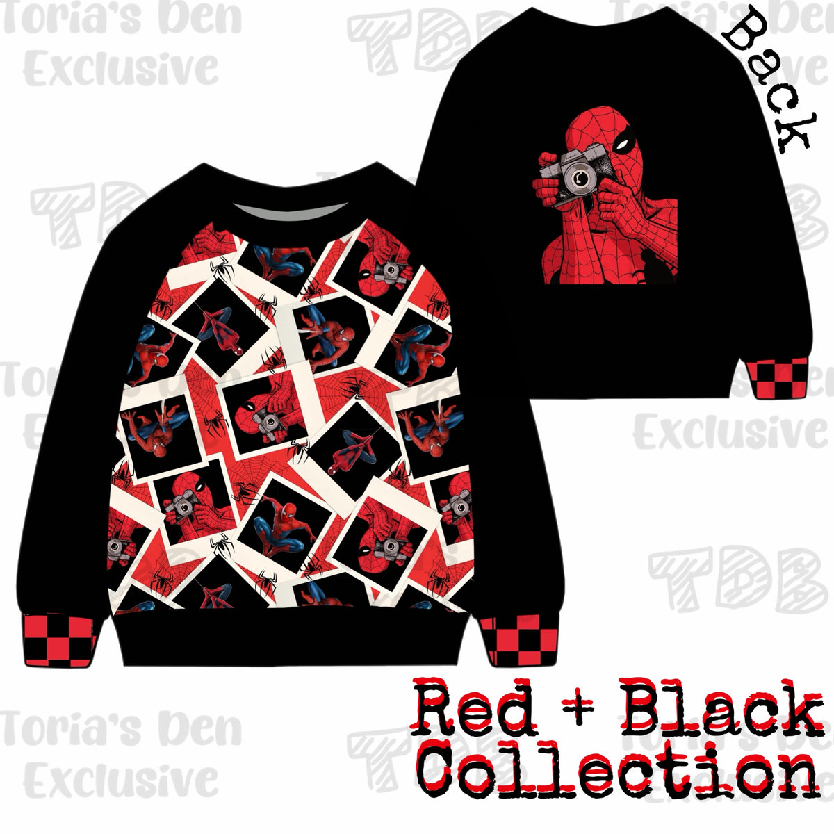 Individuals Listing! All Sizes 0-3 to 18-20! PRE-ORDER | FREE SHIPPING