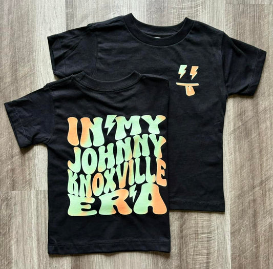 4T Johnny Era *CLOSEOUT SALE*