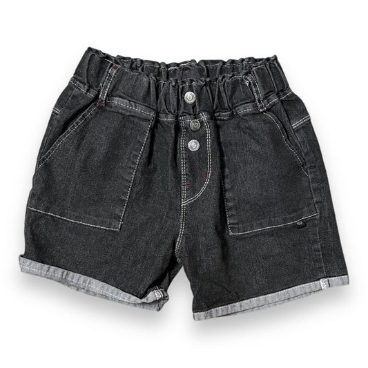 7-8 Shorts (Fit Baggy) *CLOSEOUT SALE*