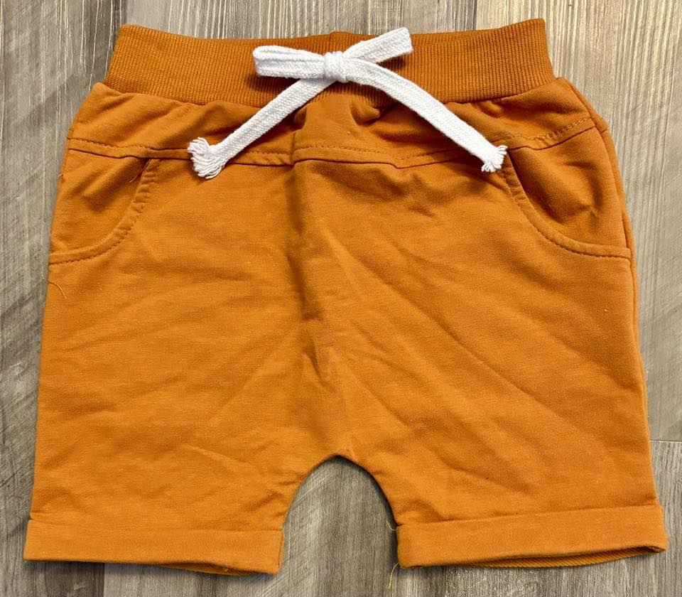 2T Pocket Shorts  *CLOSEOUT SALE*