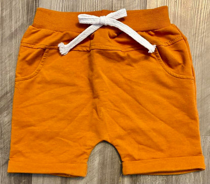 2T Pocket Shorts  *CLOSEOUT SALE*