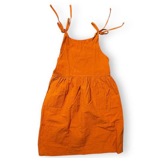 7-8 Dress  *CLOSEOUT SALE*
