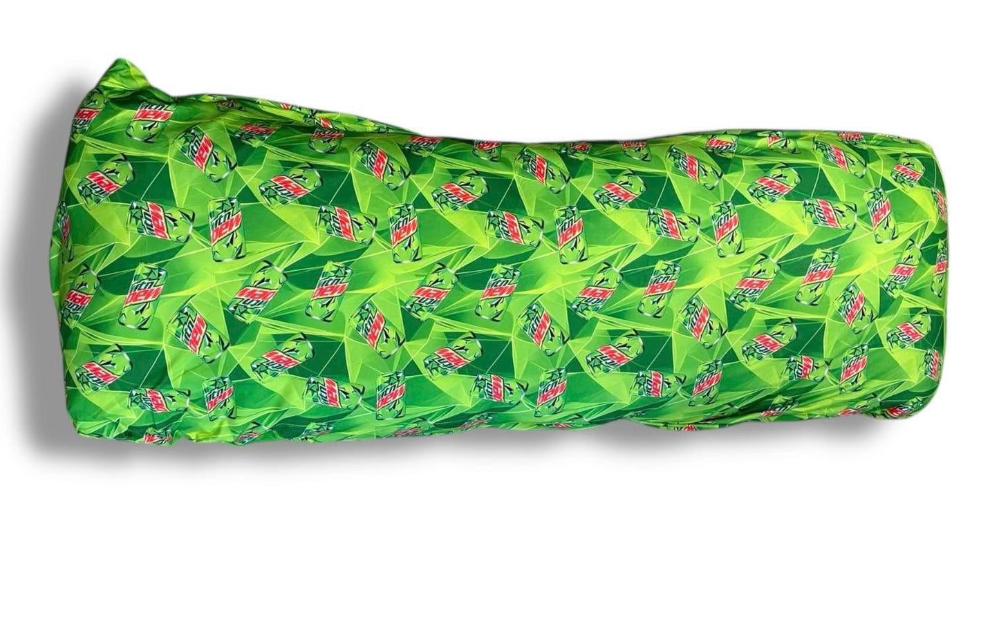 Personalized Items ~ Pillowcases (Toddler/Standard/Queen/King/Body) ~