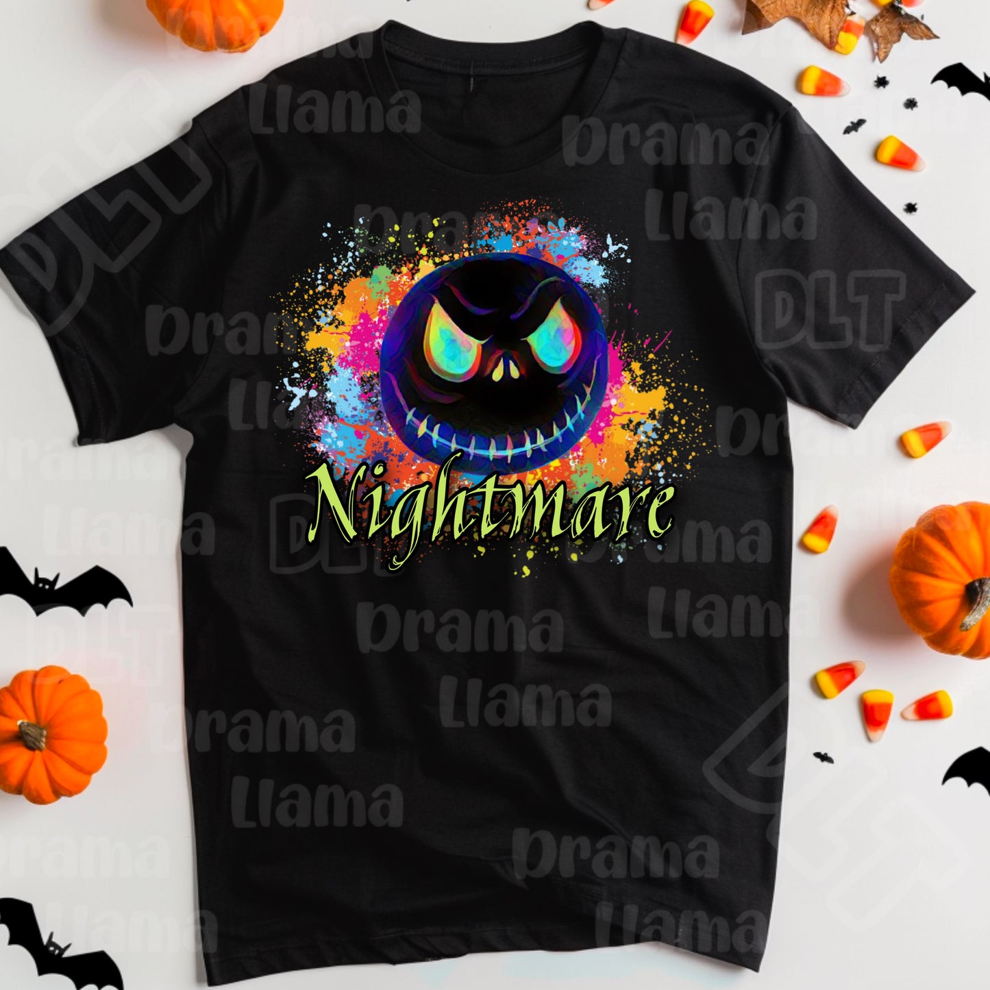 Deals Week Deal 2 ADULT SIZES 2XL & 3XL: Pick 2 for $40, Pick 3 for $55, Pick 4 for $69, Pick 5 for $80
