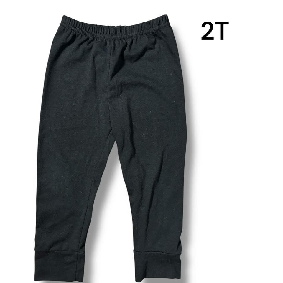2T TDB Exclusive Joggers *CLOSEOUT SALE*