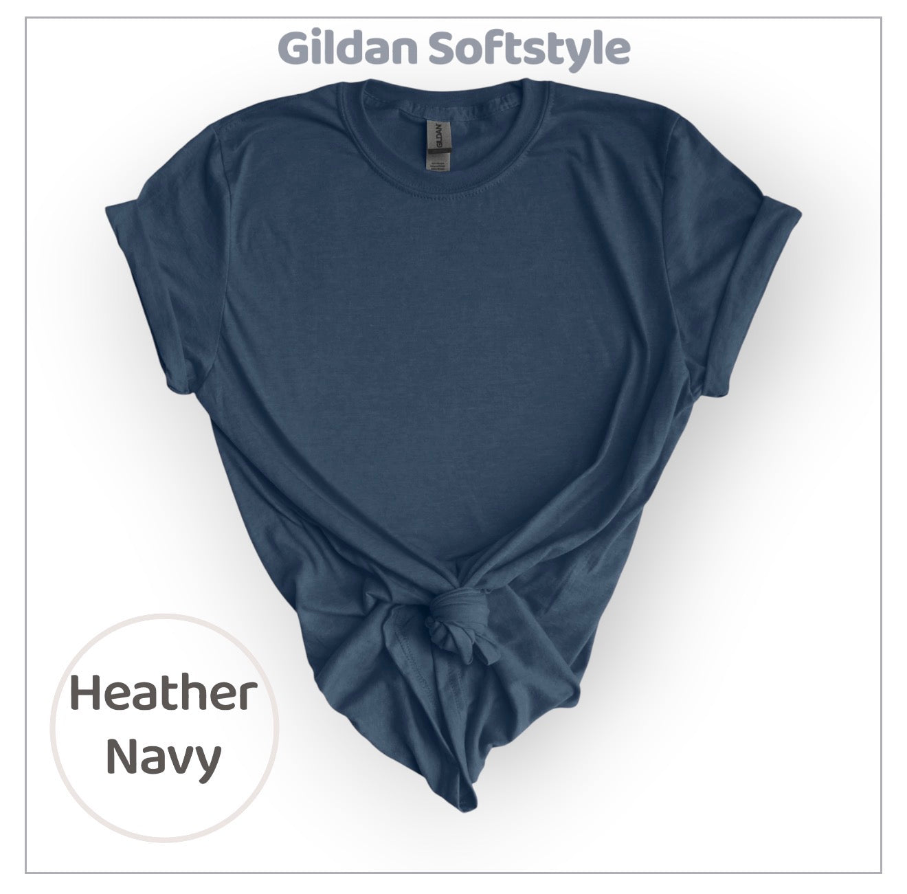 I'm Just Here For Recess GILDAN SOFTSTYLE Youth Tees