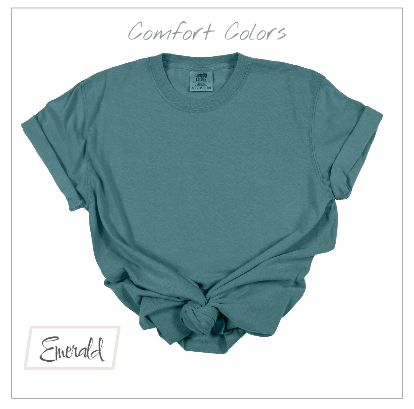 I'm Just Here For Recess COMFORT COLORS Tees | Youth Only