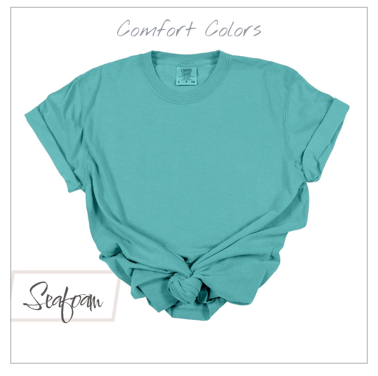 I'm Just Here For Recess COMFORT COLORS Tees | Youth Only