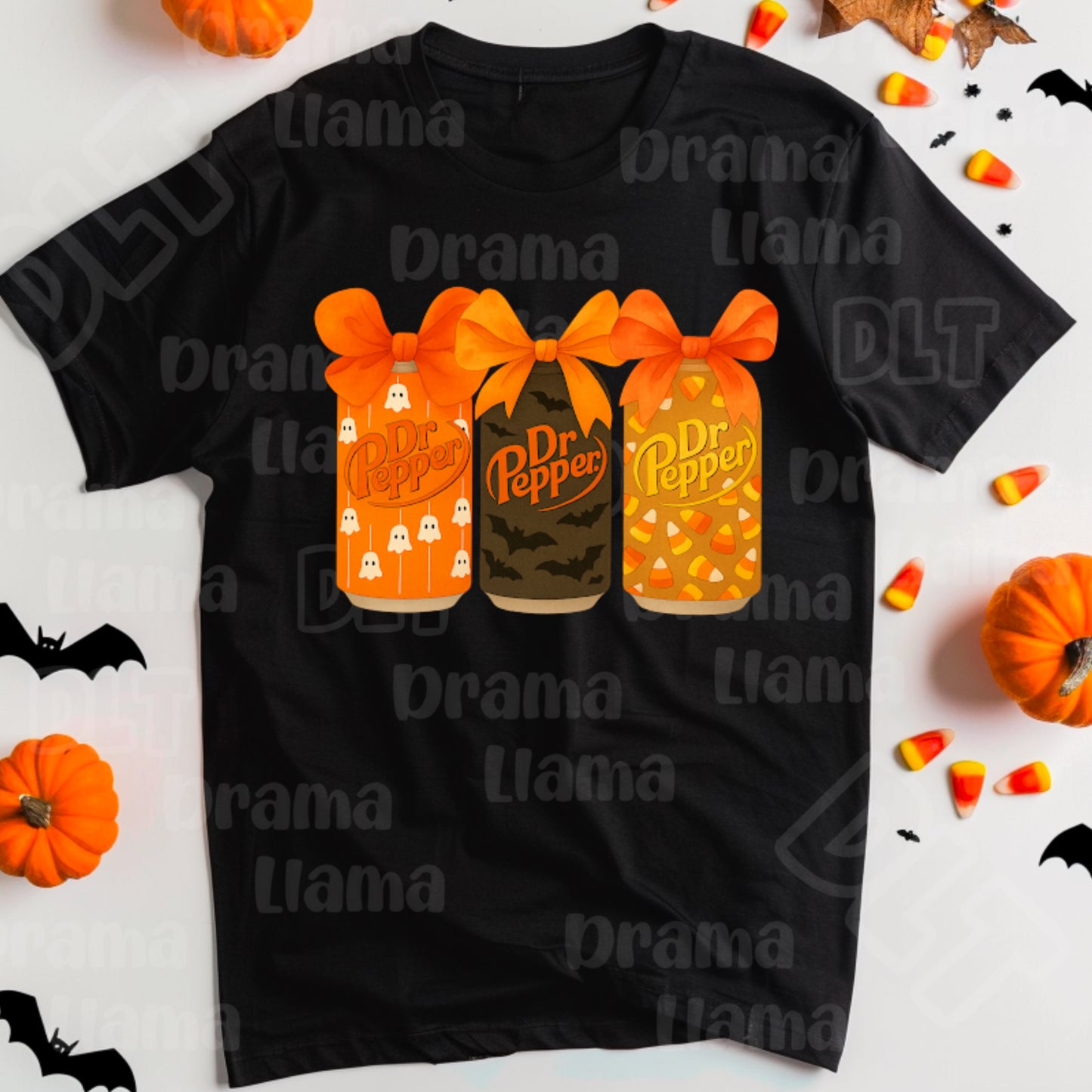 Deals Week Deal 2 ADULT SIZES 2XL & 3XL: Pick 2 for $40, Pick 3 for $55, Pick 4 for $69, Pick 5 for $80