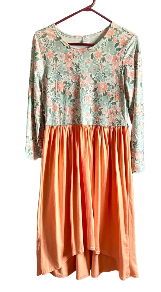 Small Adult Dress *CLOSEOUT SALE*
