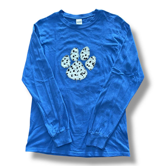 Small Adult Tee *CLOSEOUT SALE*