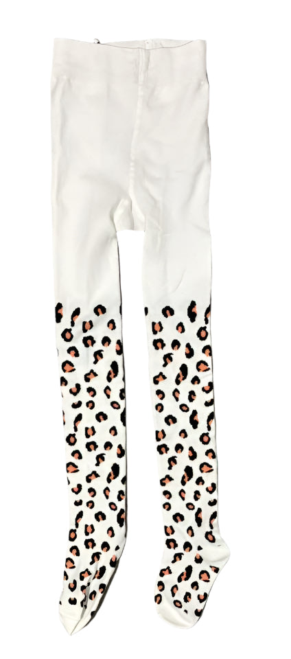5-7 Years Tights: TDB Exclusive *CLOSEOUT SALE*