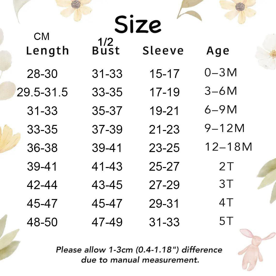 Oversized Double Name Embroidered Thick Knit Sweaters