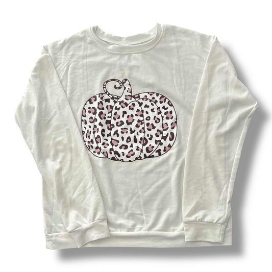 Small Adult Sweatshirt *CLOSEOUT SALE*