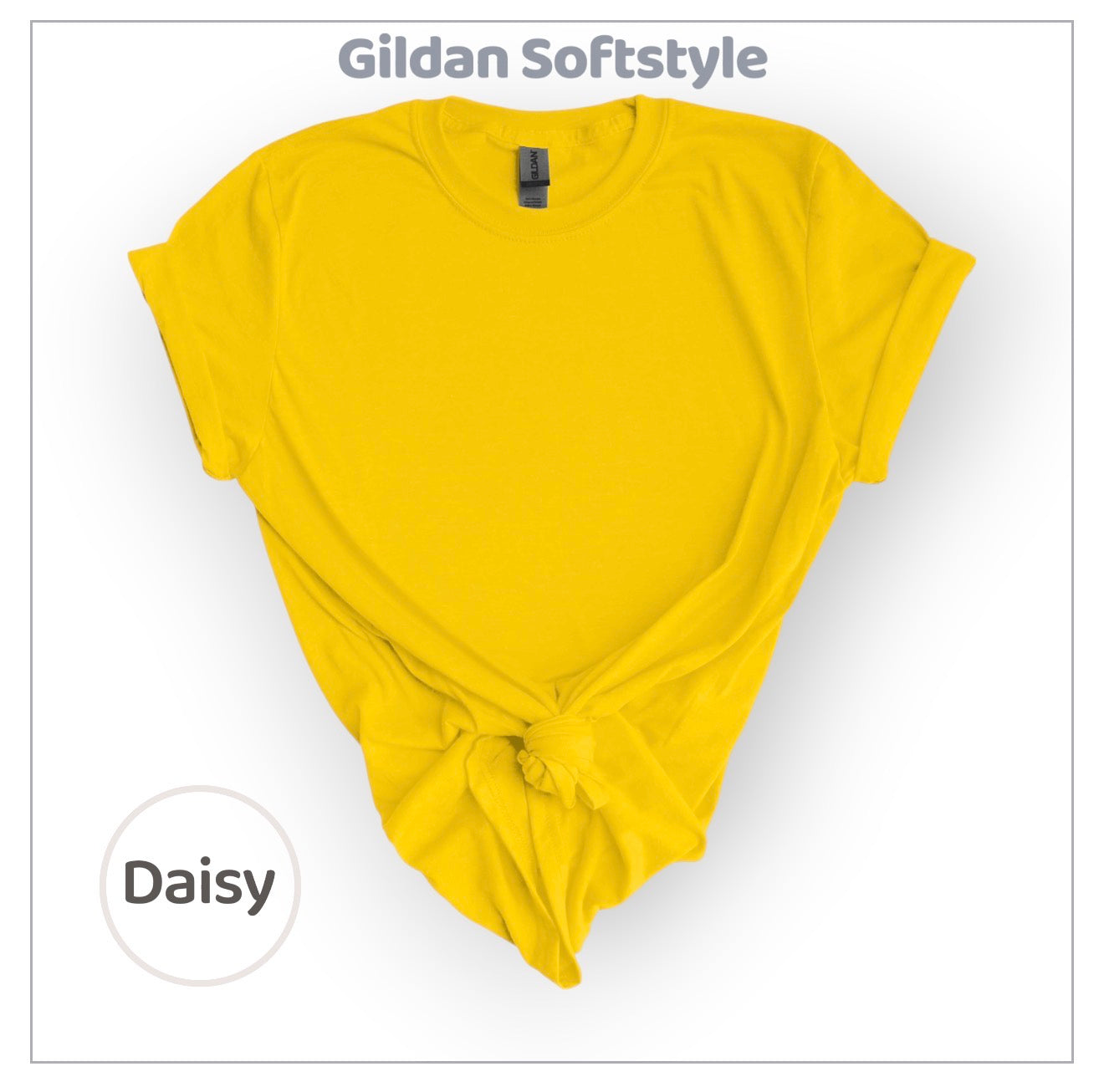 I'm Just Here For Recess GILDAN SOFTSTYLE Youth Tees