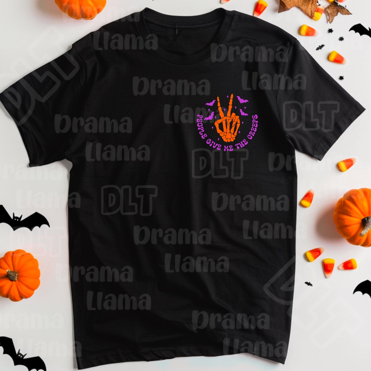 Deals Week Deal 2 ADULT SIZES 2XL & 3XL: Pick 2 for $40, Pick 3 for $55, Pick 4 for $69, Pick 5 for $80